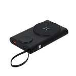 Power bank Barian 10000mAh