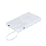 Power bank Barian 10000mAh