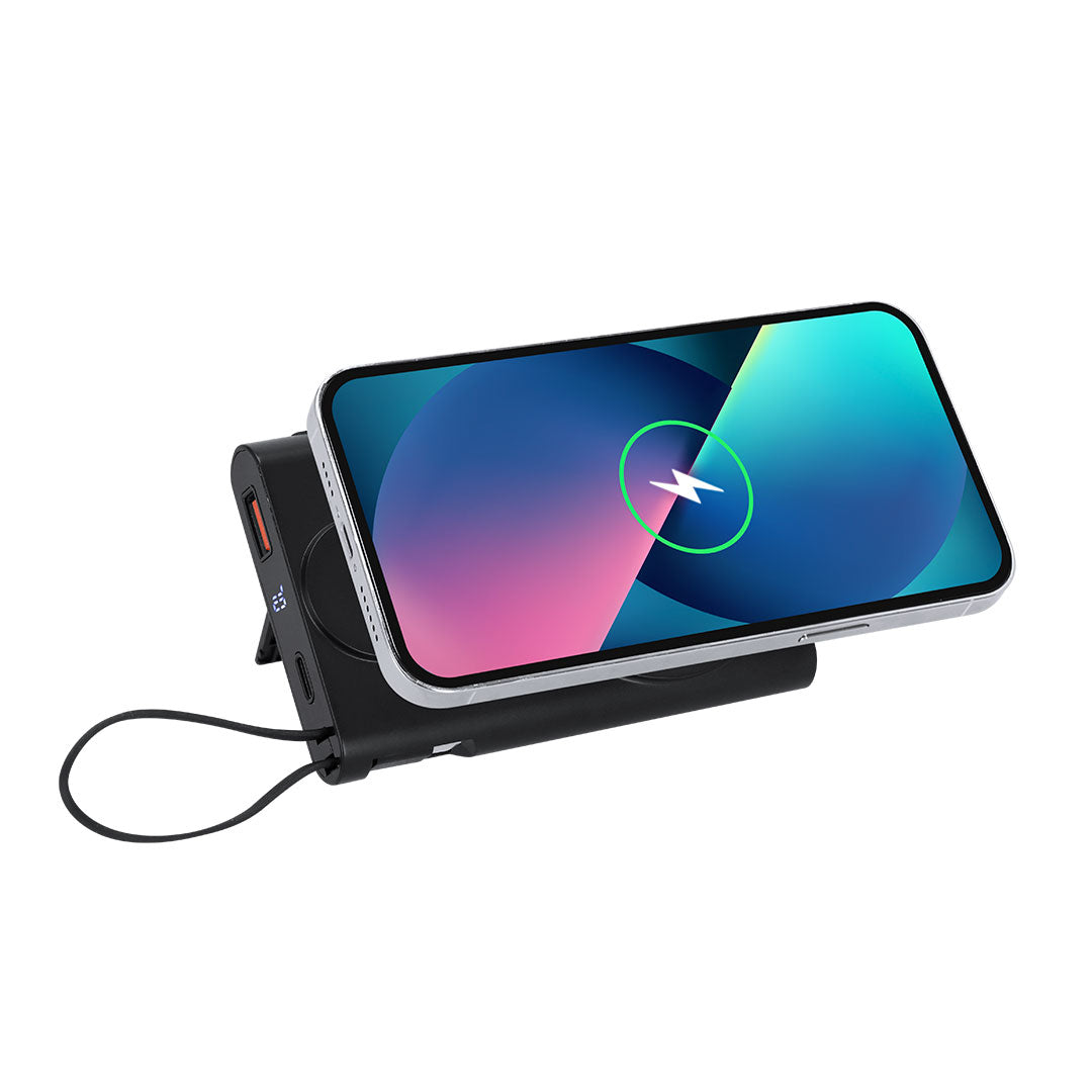 Power bank Barian 10000mAh
