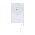 Power bank Barian 10000mAh
