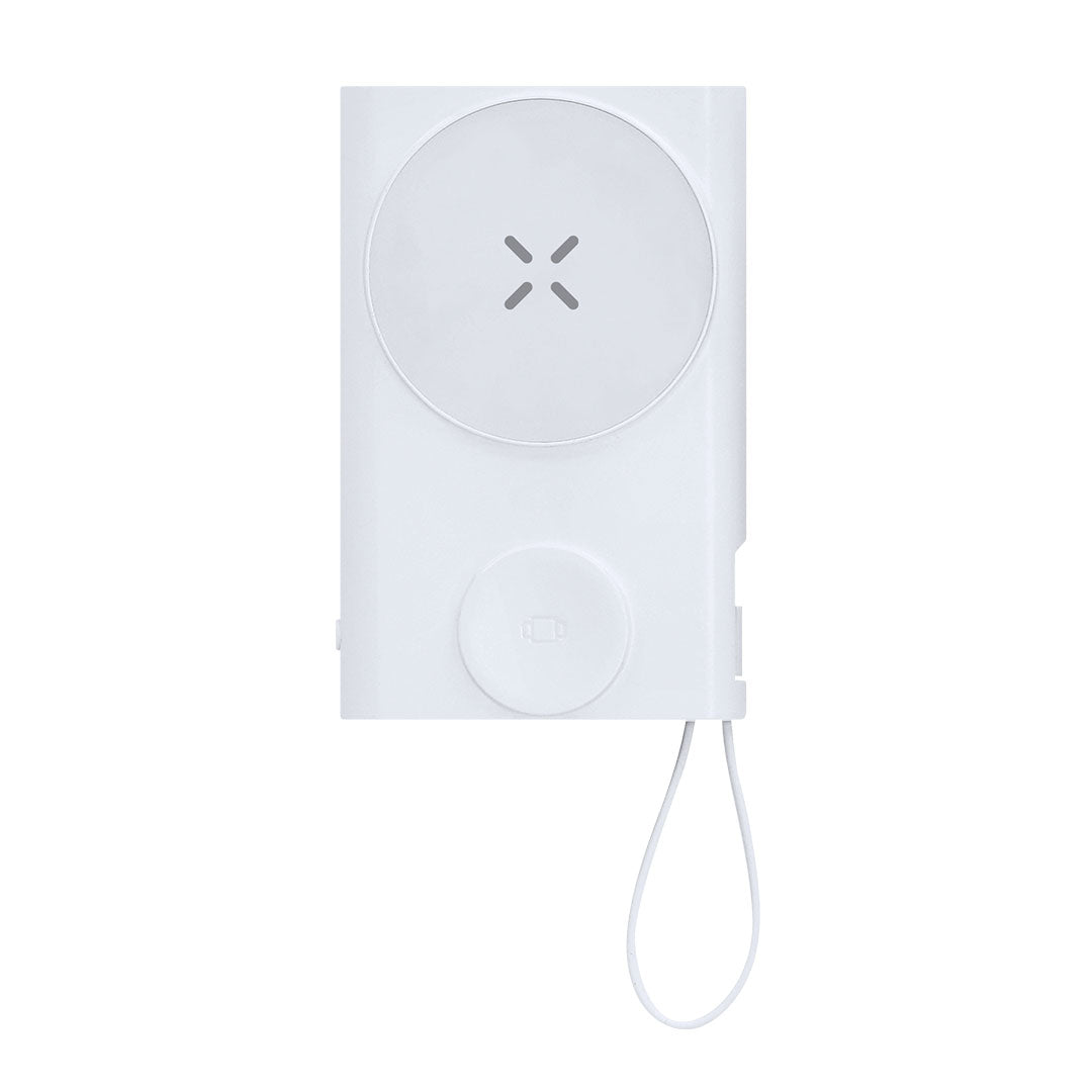 Power bank Barian 10000mAh