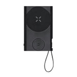Power bank Barian 10000mAh