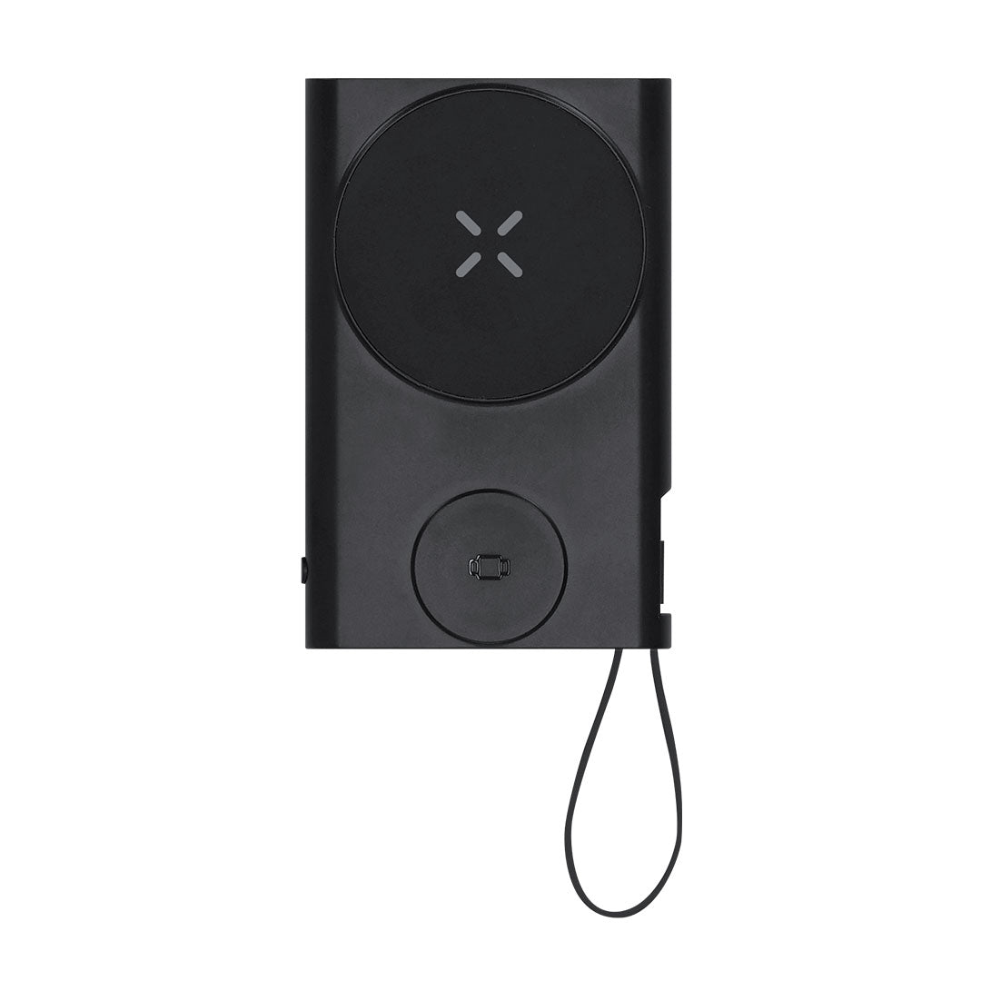 Power bank Barian 10000mAh