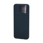 Power bank Fatuox 10000mAh