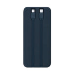 Power bank Fatuox 10000mAh
