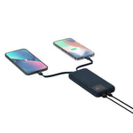 Power bank Fatuox 10000mAh