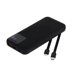 Power bank Fatuox 10000mAh