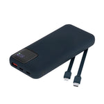 Power bank Fatuox 10000mAh