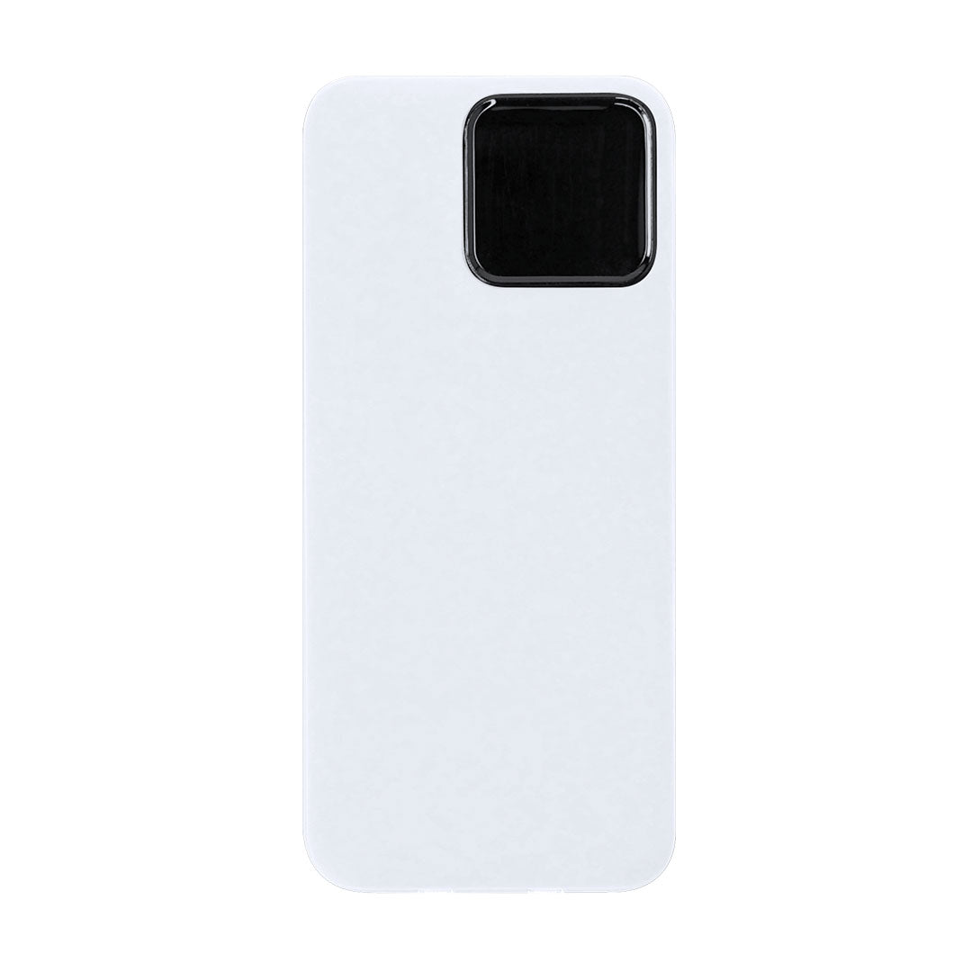 Power bank Fatuox 10000mAh