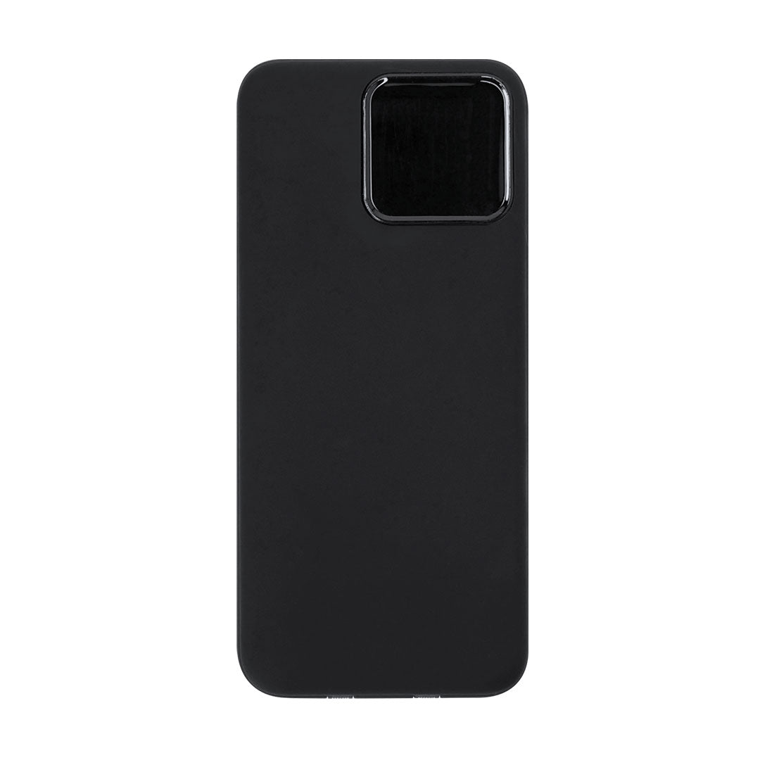 Power bank Fatuox 10000mAh