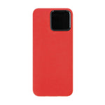 Power bank Fatuox 10000mAh