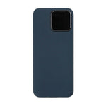 Power bank Fatuox 10000mAh