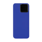 Power bank Fatuox 10000mAh