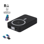 Power bank Granzax 10000mAh