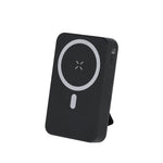 Power bank Granzax 10000mAh