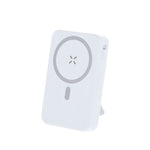 Power bank Granzax 10000mAh