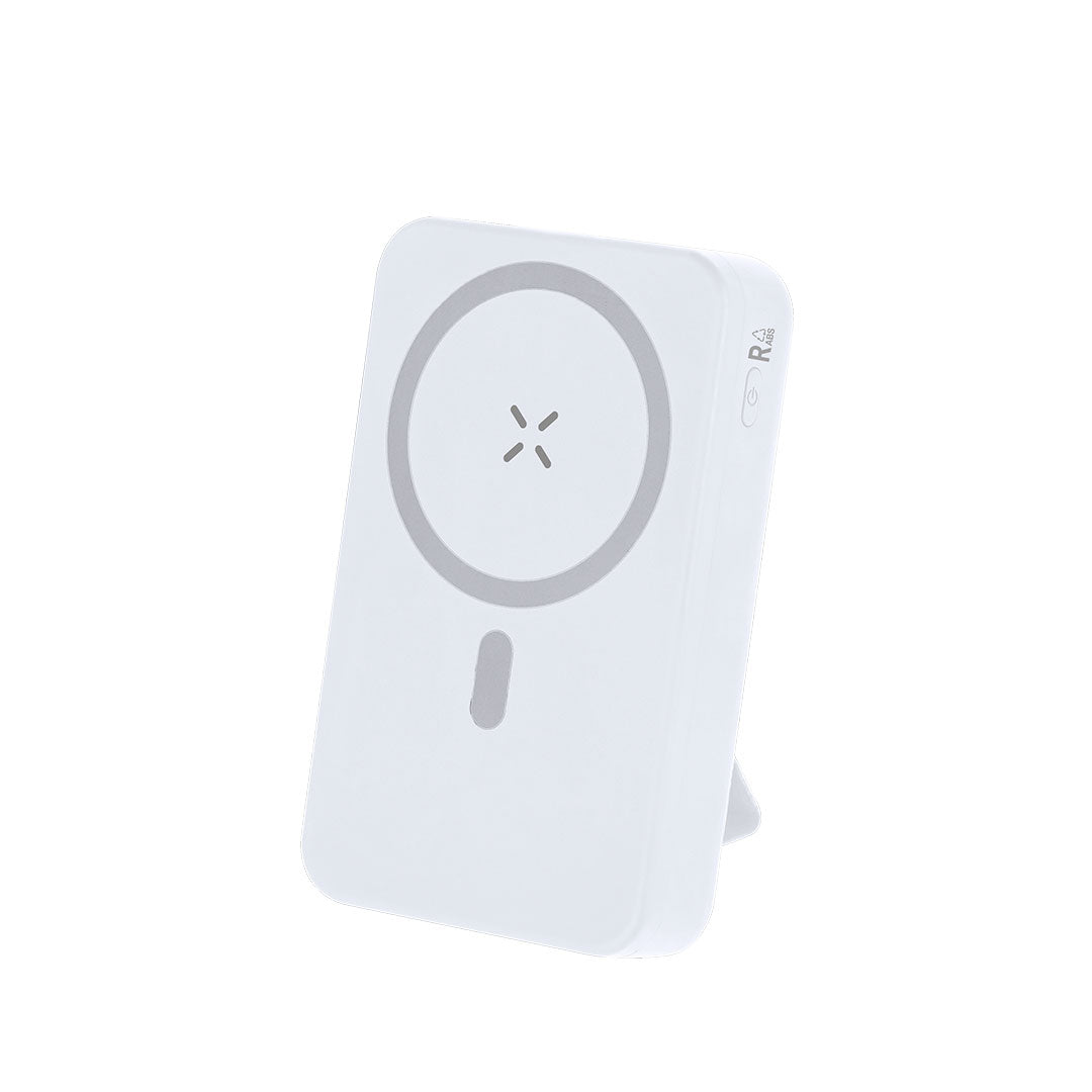 Power bank Granzax 10000mAh