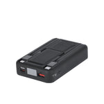 Power bank Granzax 10000mAh