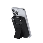 Power bank Granzax 10000mAh