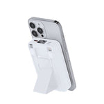 Power bank Granzax 10000mAh