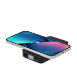 Power bank Granzax 10000mAh