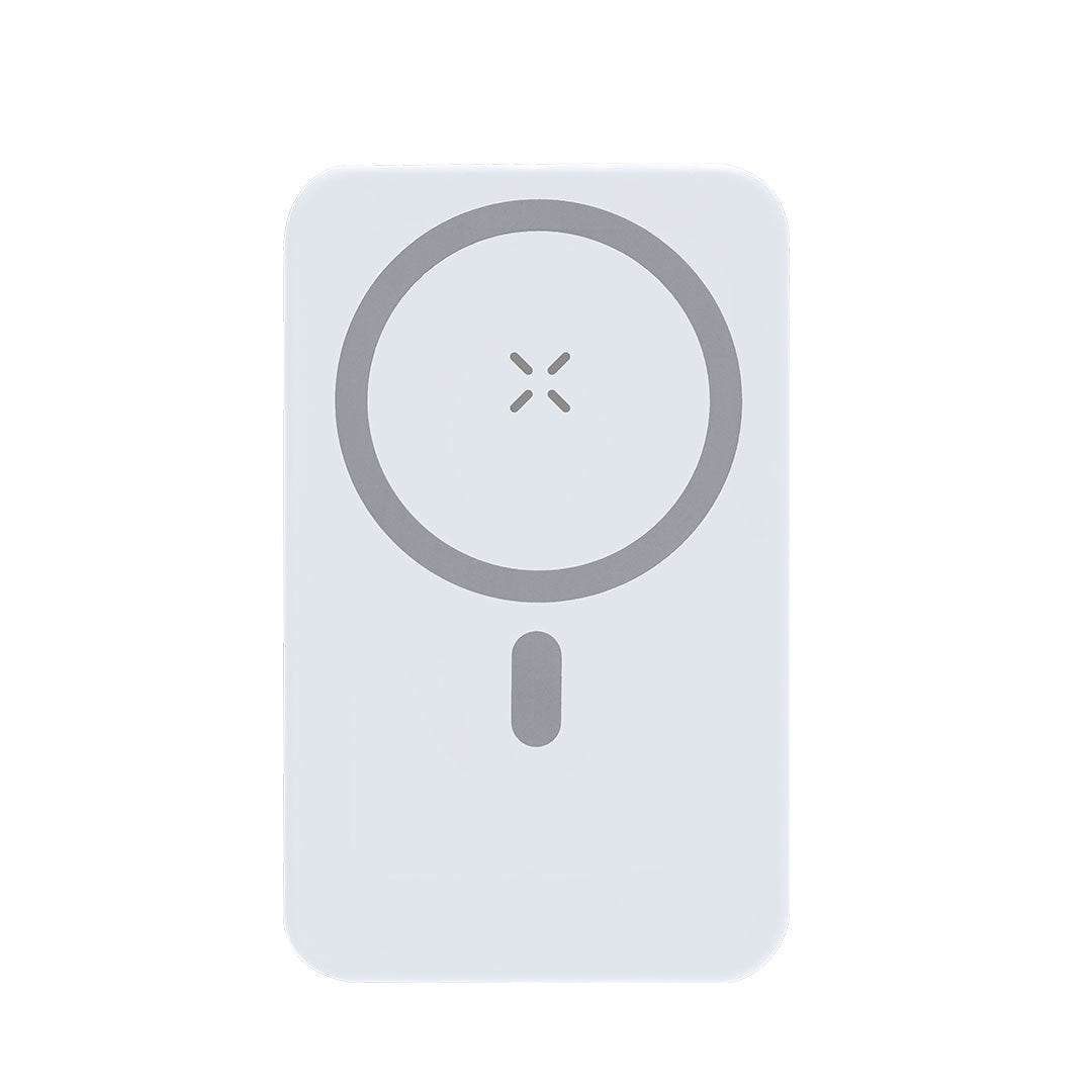Power bank Granzax 10000mAh