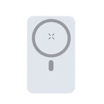 Power bank Granzax 10000mAh
