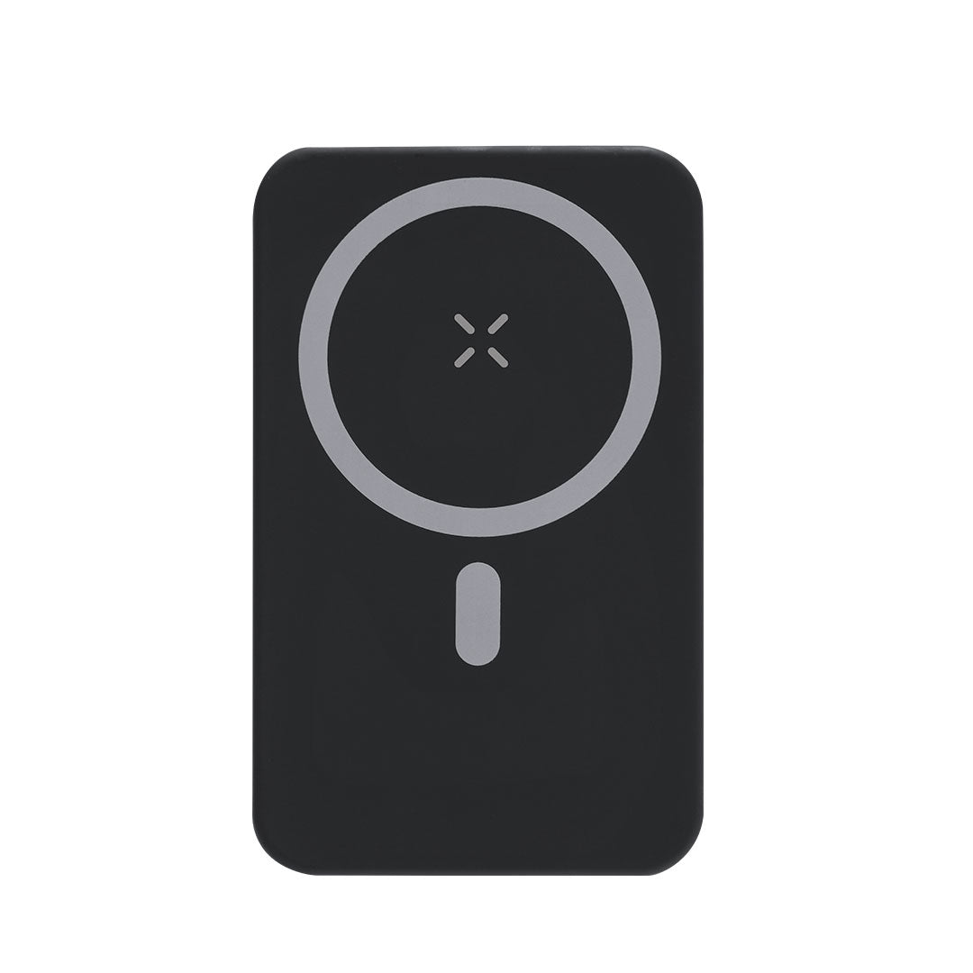 Power bank Granzax 10000mAh