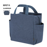 Bolsa Nevera Destrek