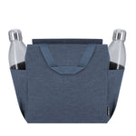 Bolsa Nevera Destrek