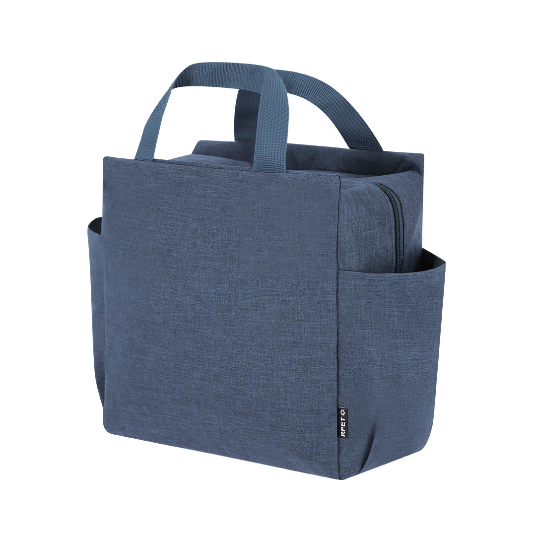 Bolsa Nevera Destrek