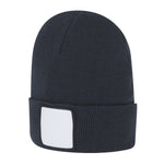 Gorro Tigar