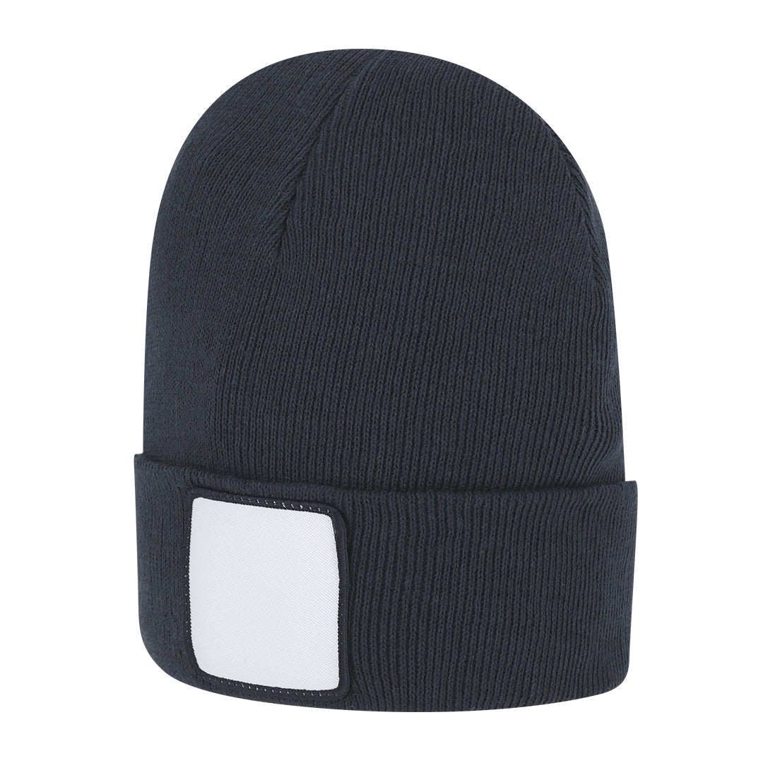 Gorro Tigar