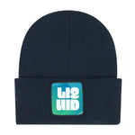 Gorro Tigar