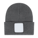 Gorro Tigar