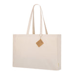 Bolsa Tremul