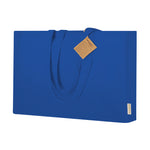 Bolsa Tremul