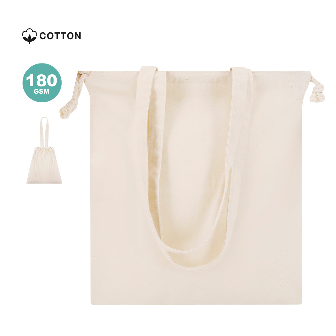 Bolsa Panthus