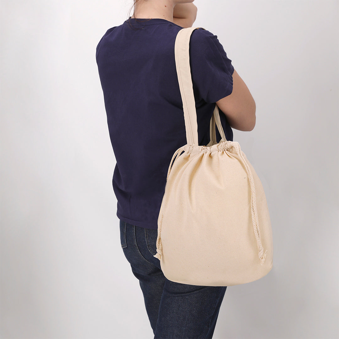 Bolsa Panthus
