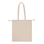 Bolsa Panthus