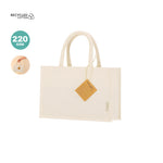 Bolsa Hyssop