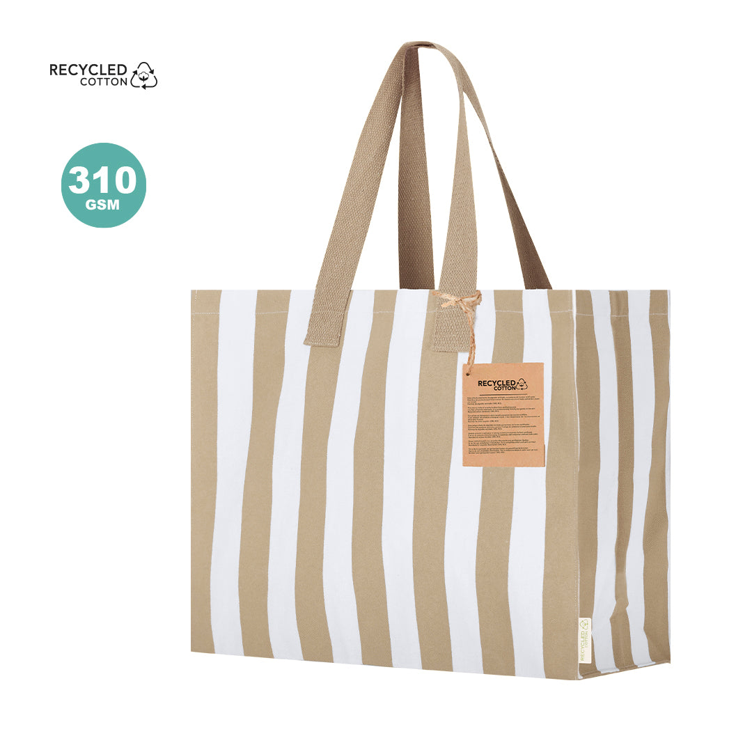 Bolsa Marylis