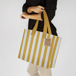 Bolsa Marylis
