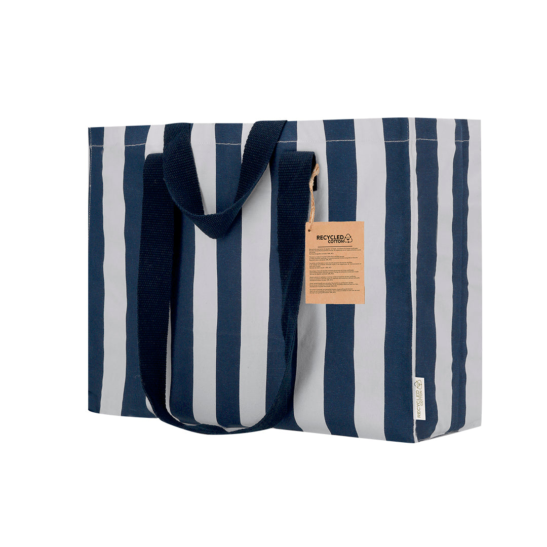 Bolsa Marylis
