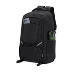 Mochila Zurut