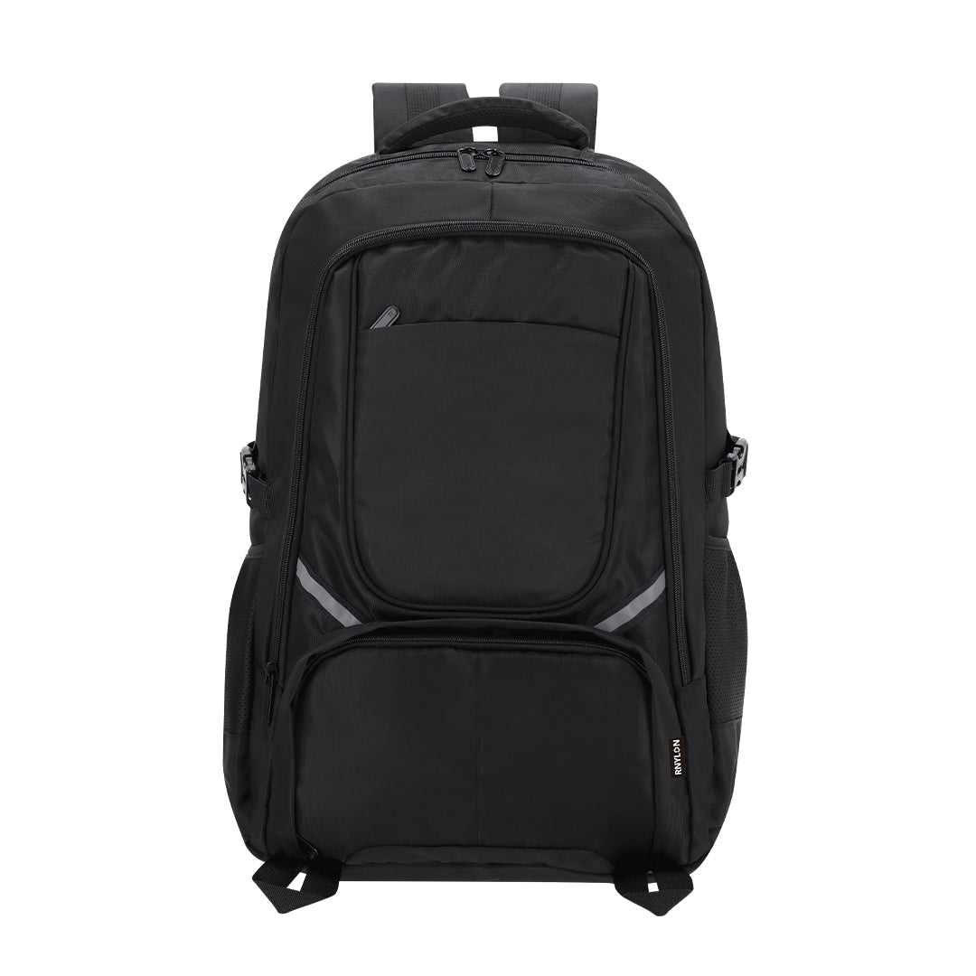 Mochila Zurut