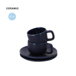 Set Tazas Freyat
