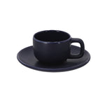 Set Tazas Freyat