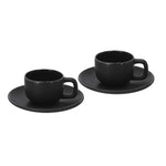 Set Tazas Freyat