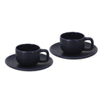 Set Tazas Freyat